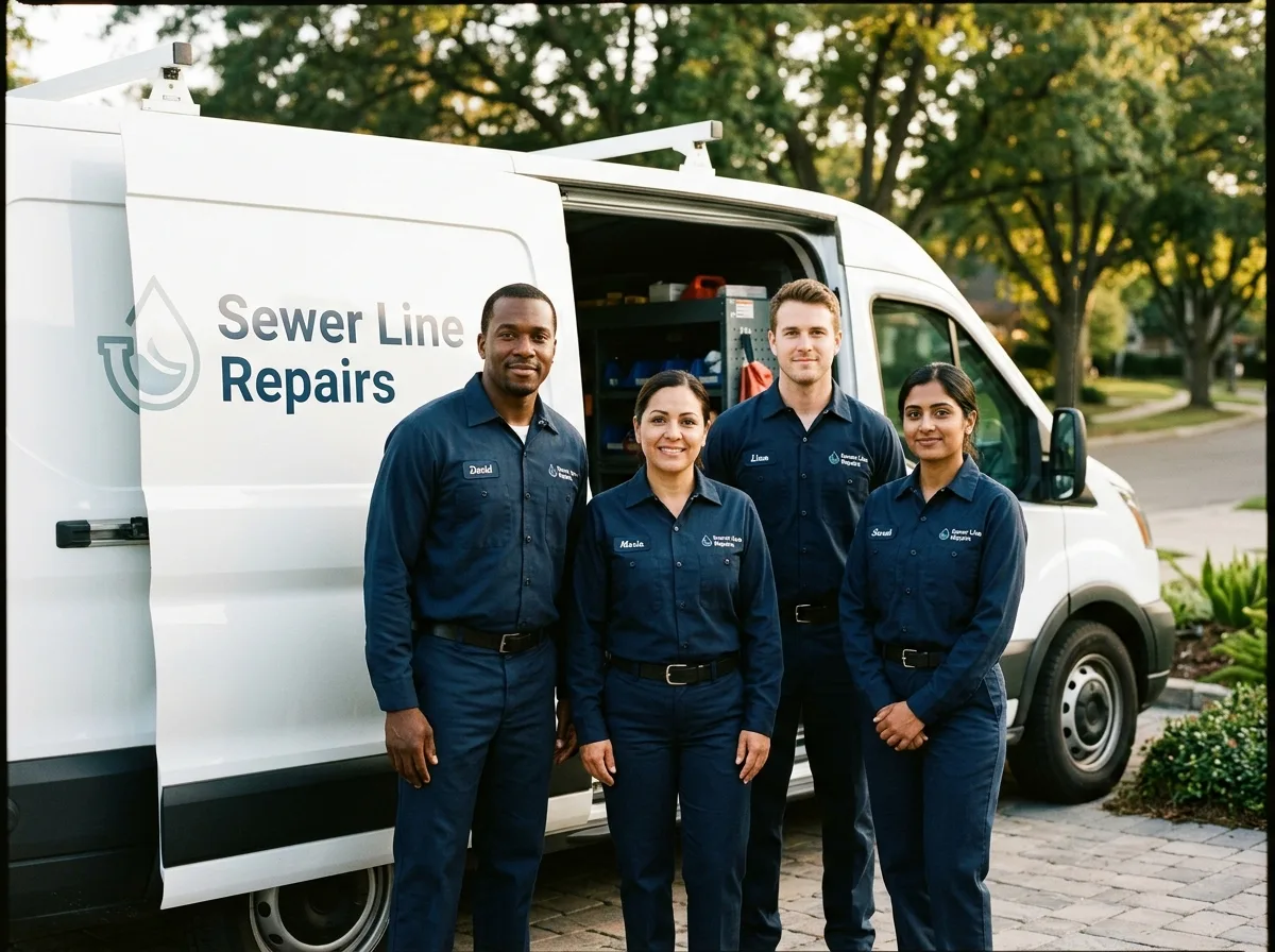 Emergency Plumber company in New Boston, NH